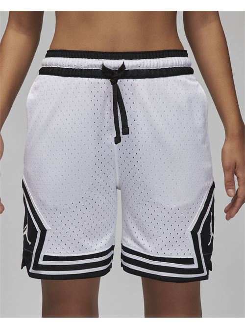 jordan dri-fit sport diamond JORDAN | DX1487100