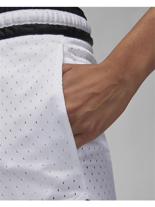 jordan dri-fit sport diamond JORDAN | DX1487100