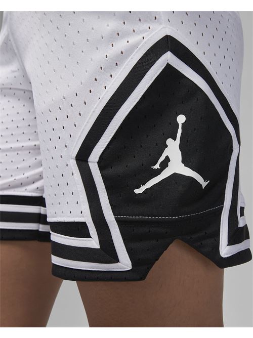 jordan dri-fit sport diamond JORDAN | DX1487100