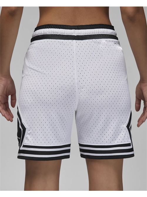jordan dri-fit sport diamond JORDAN | DX1487100