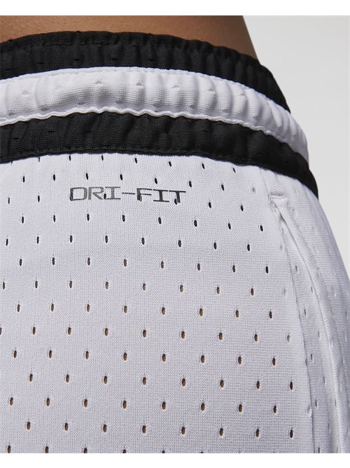 jordan dri-fit sport diamond JORDAN | DX1487100