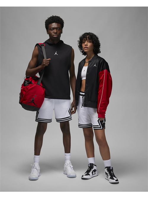 jordan dri-fit sport diamond JORDAN | DX1487100