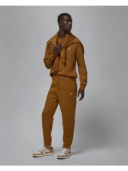 Bronze