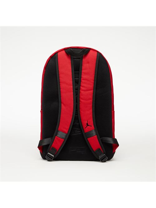 jam air patrol backp JORDAN | MA0924R78