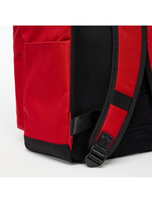 jam air patrol backp JORDAN | MA0924R78