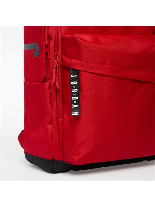 jam air patrol backp JORDAN | MA0924R78