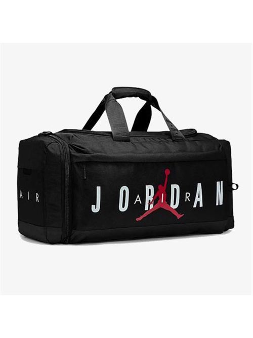 jam air JORDAN | MM0920023