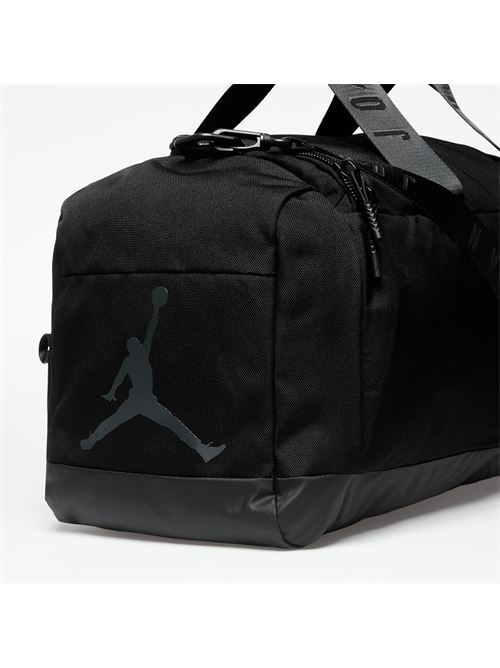 jam veloc JORDAN | SM0920KK2