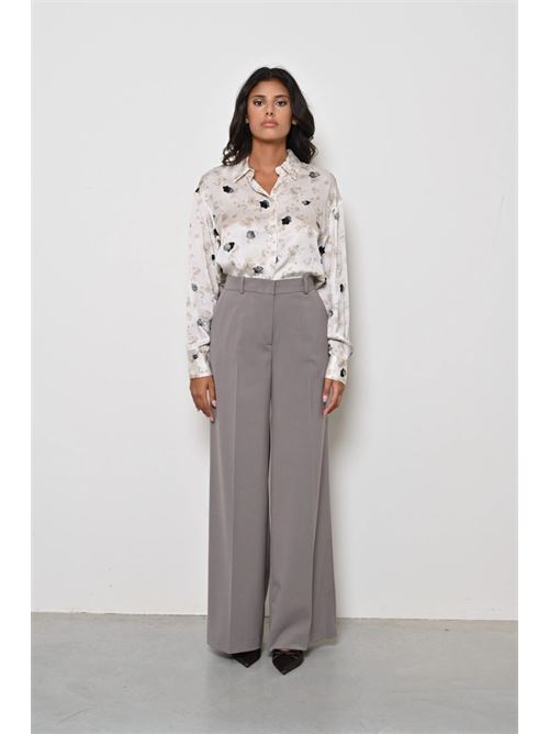 pantalone KAOS | QI1CO0291066