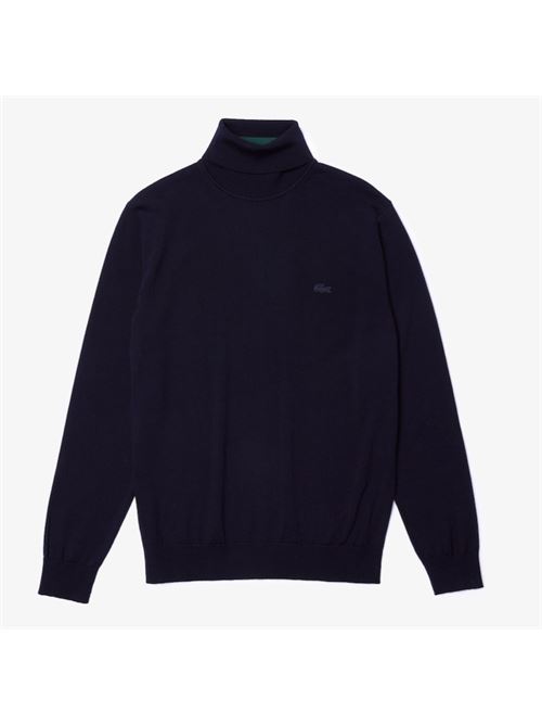 pullover LACOSTE | AH1959166