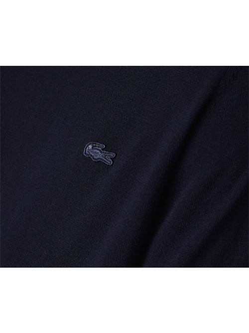 pullover LACOSTE | AH1959166