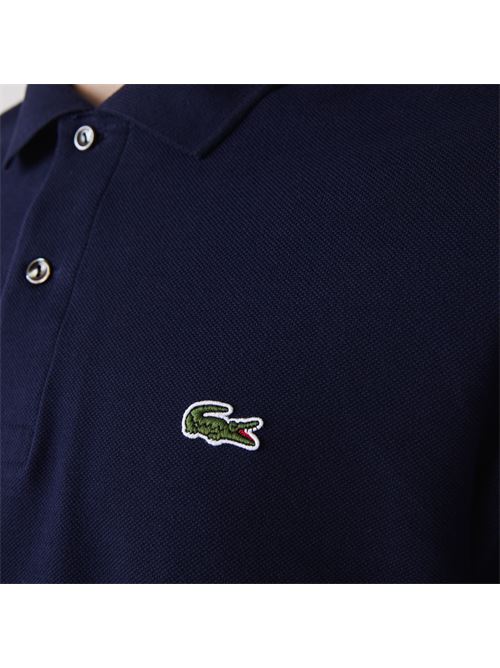  LACOSTE | L1312166