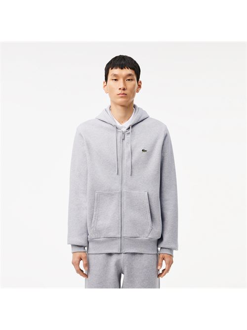  LACOSTE | SH9626CCA