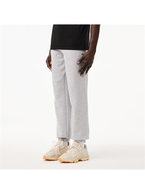 pant.tuta LACOSTE | XH9610CCA