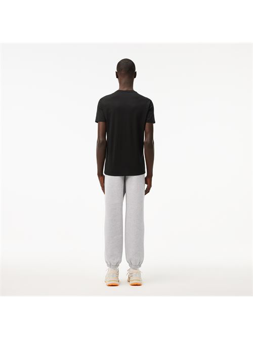 pant.tuta LACOSTE | XH9610CCA