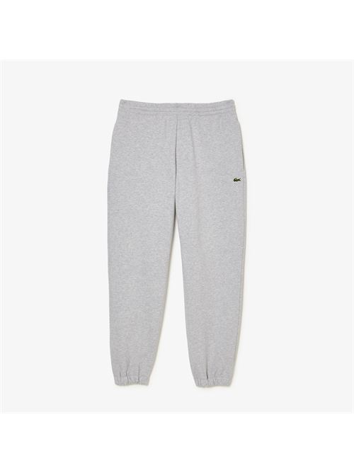 pant.tuta LACOSTE | XH9610CCA