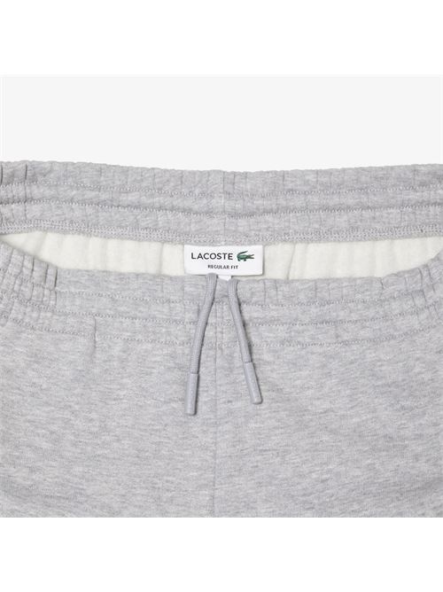 pant.tuta LACOSTE | XH9610CCA