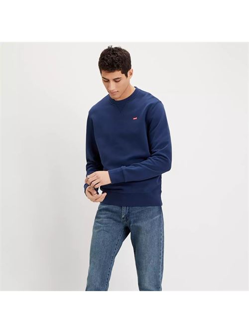 Blu navy