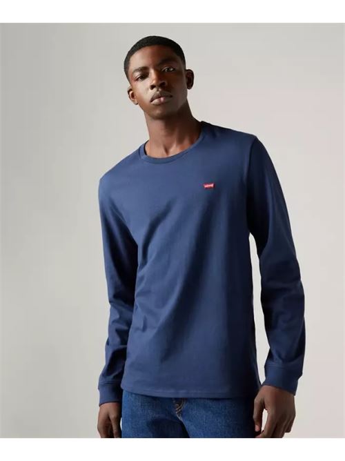 Blu navy