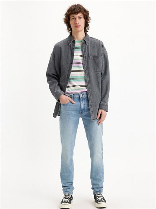 Denim light