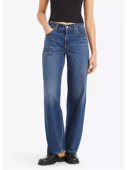 Denim
