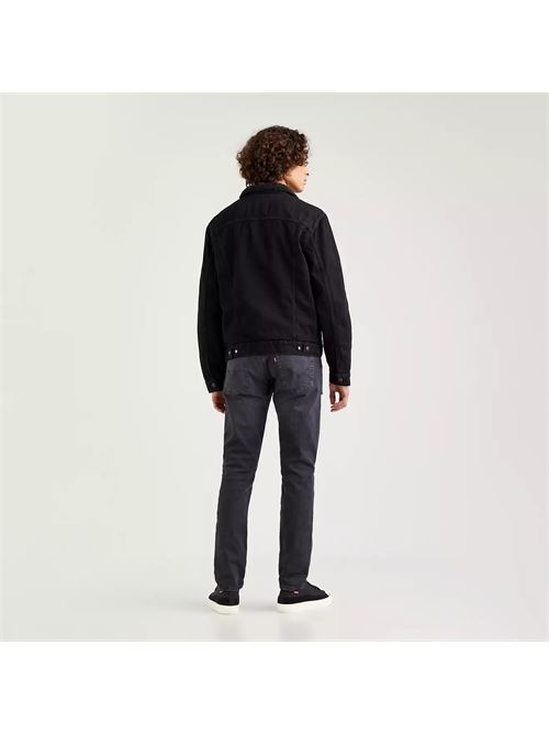 type 3 sherpa trucker LEVI'S | 163650100