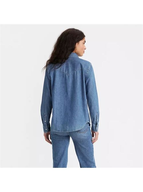 icon western LEVI'S | 167860017