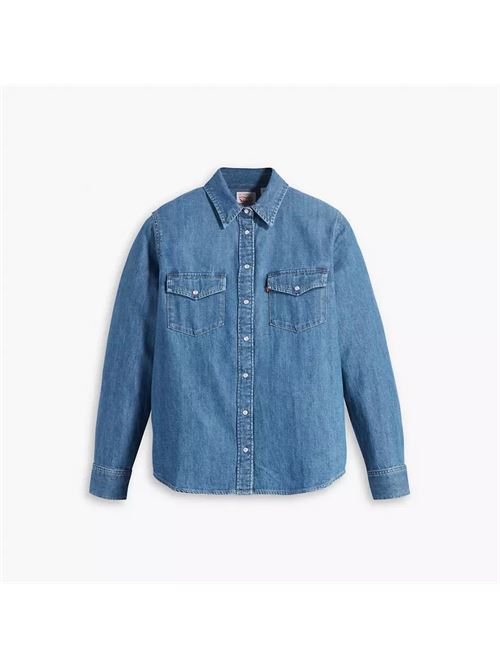 icon western LEVI'S | 167860017