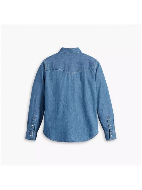 icon western LEVI'S | 167860017