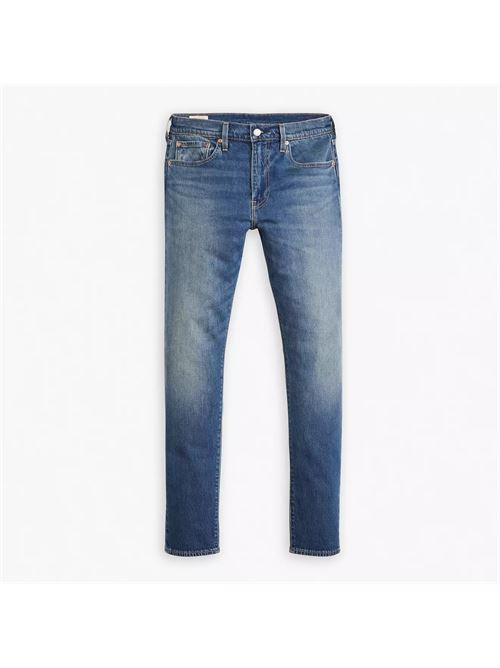 512 slim taper LEVI'S | 288331292