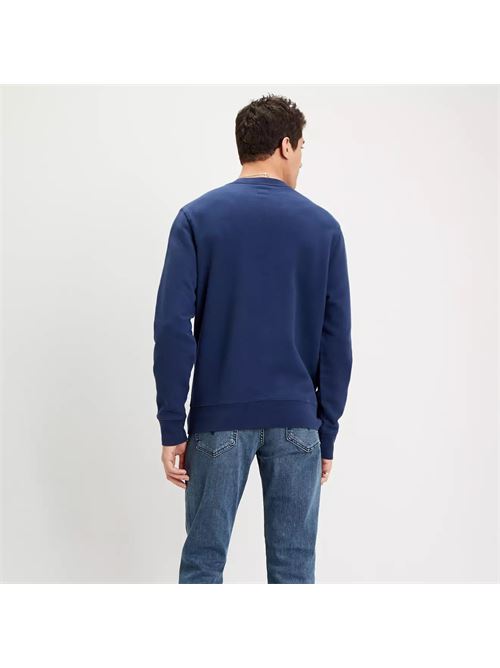 the original hm LEVI'S | 359090001