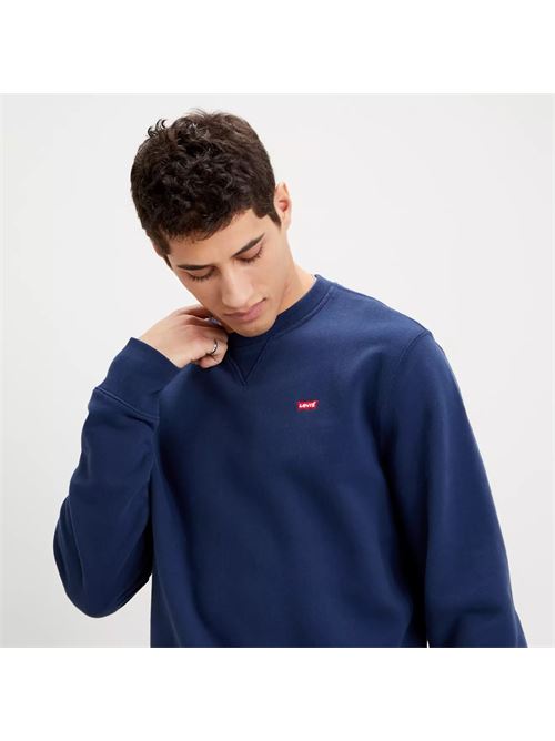 the original hm LEVI'S | 359090001
