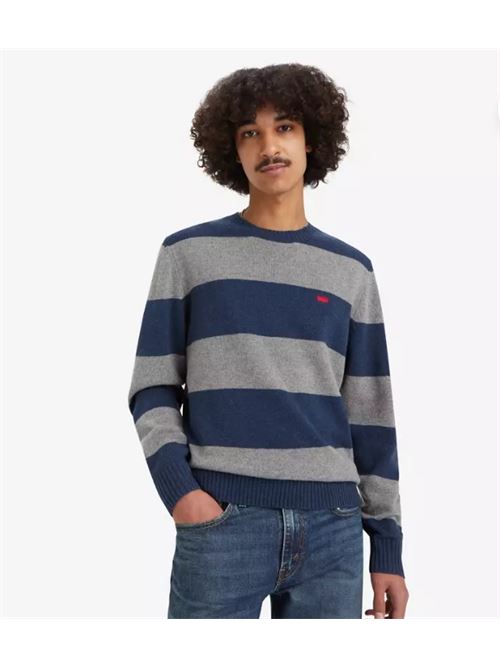 original hm sweater LEVI'S | A43200016