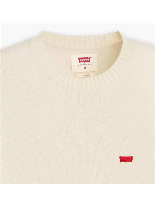 original hm sweater LEVI'S | A43200020