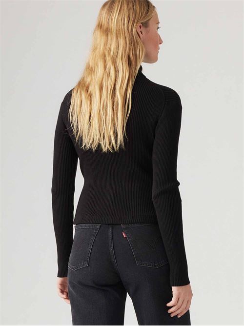 tulip turtleneck LEVI'S | A85000001