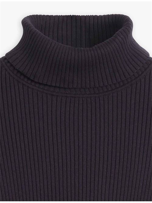 tulip turtleneck LEVI'S | A85000001