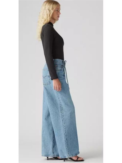 xl straight LEVI'S | A87010004
