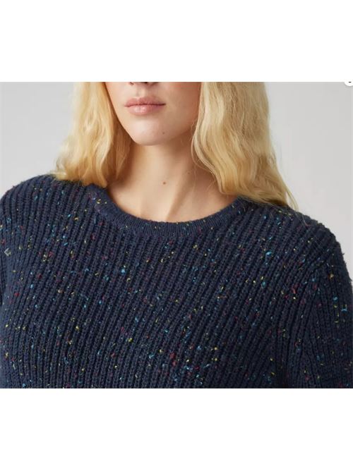  LEVI'S | A92830005