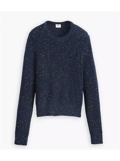  LEVI'S | A92830005