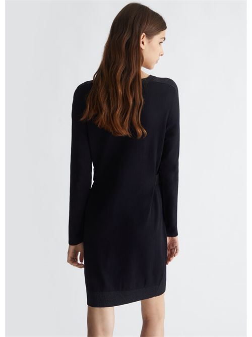 ecs abito maglia LIU.JO | TF4101MS49I22222