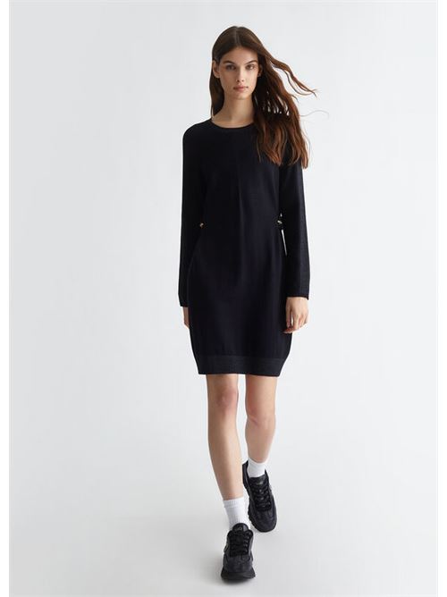 ecs abito maglia LIU.JO | TF4101MS49I22222