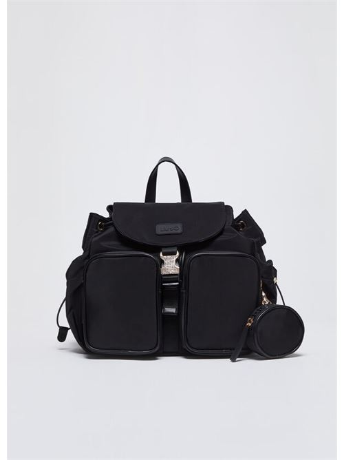 m backpack LIU.JO | TF4112T497422222