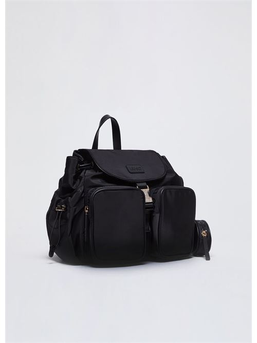 m backpack LIU.JO | TF4112T497422222