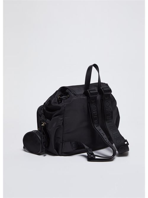 m backpack LIU.JO | TF4112T497422222