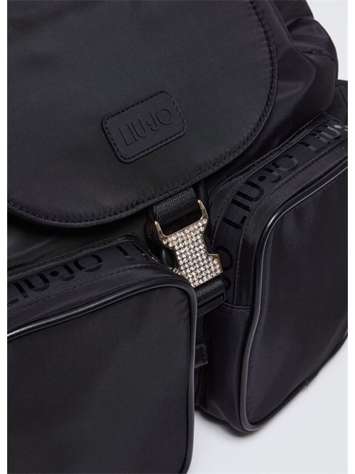 m backpack LIU.JO | TF4112T497422222