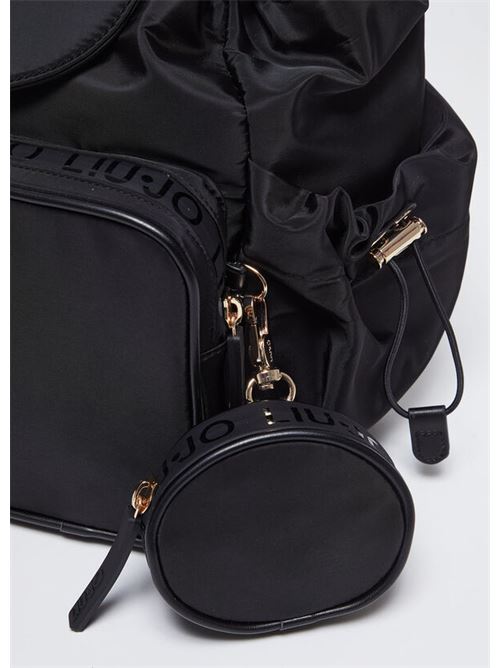 m backpack LIU.JO | TF4112T497422222