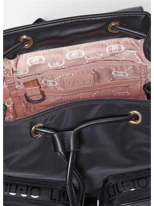 m backpack LIU.JO | TF4112T497422222