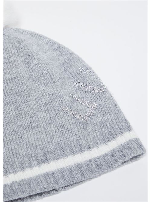 ecs cappello maglia LIU.JO | TF4295MS55LC3459