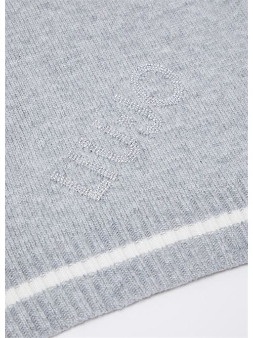 ecs sciarla maglia LIU.JO | TF4296MS55LC3459