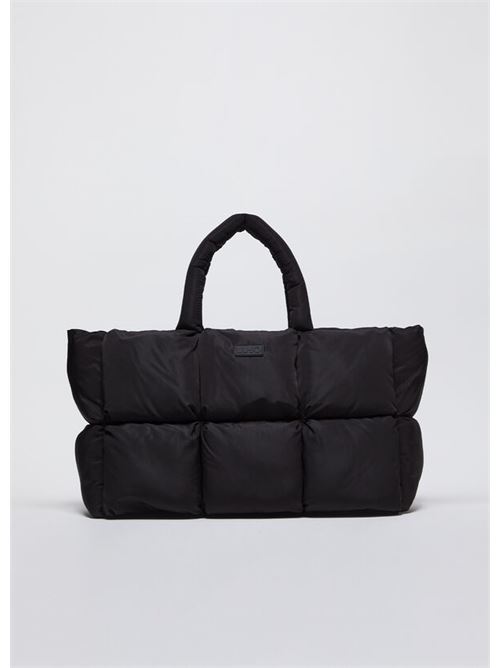 l tote LIU.JO | TF4322T378322222